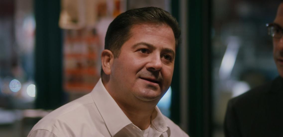 Me quiere, No me quiere : Foto