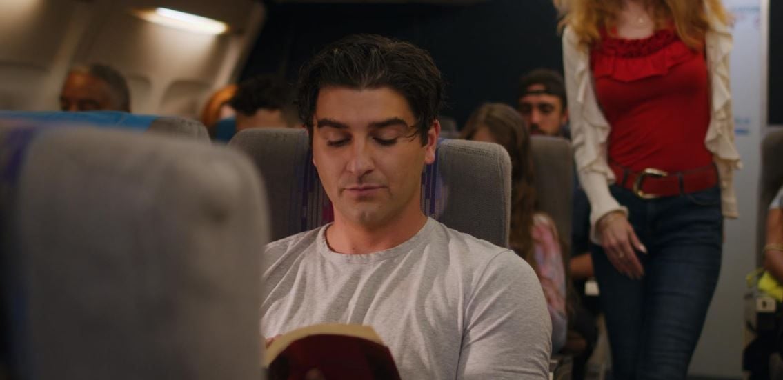 Me quiere, No me quiere : Foto