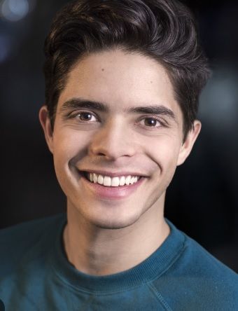 Cartel Manuel Pacific