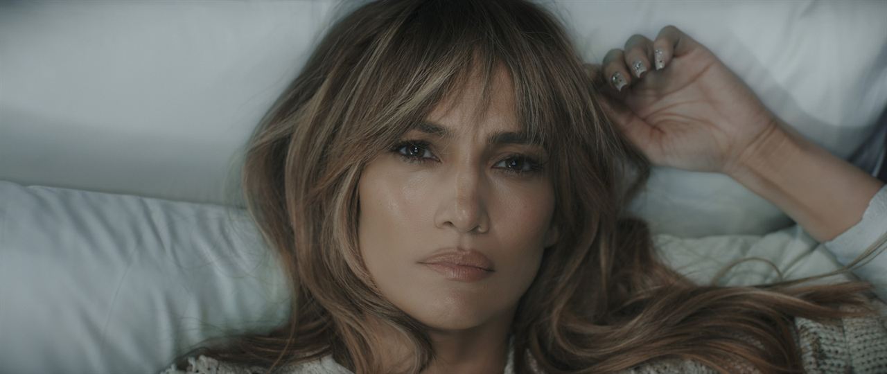 This Is Me…Now: Una historia de amor : Foto Jennifer Lopez