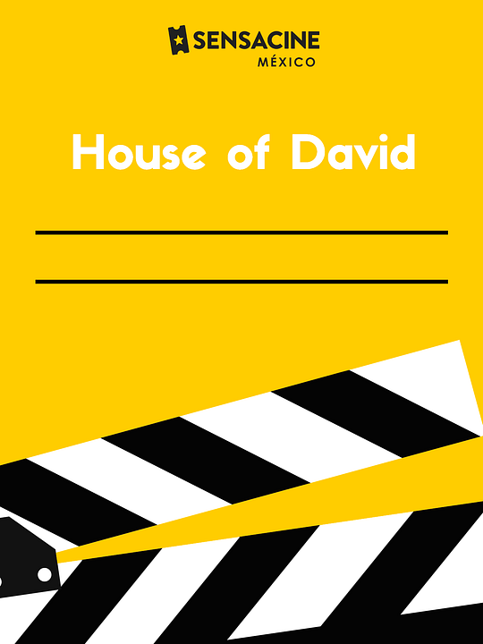 House of David : Cartel