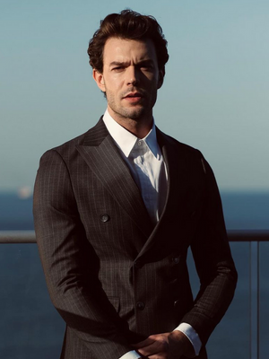 Cartel Aytaç Şaşmaz