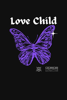 Love Child : Cartel