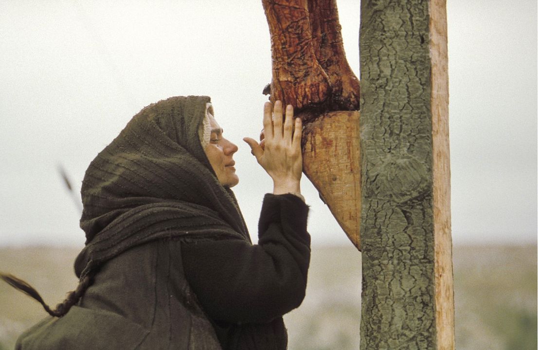 La Pasión de Cristo : Foto