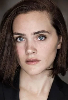 Cartel Agnes Westerlund Rase