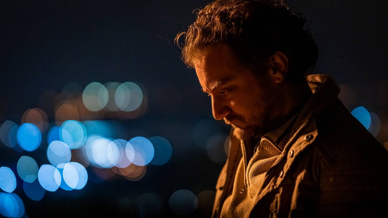 Nos vemos en otra vida : Foto