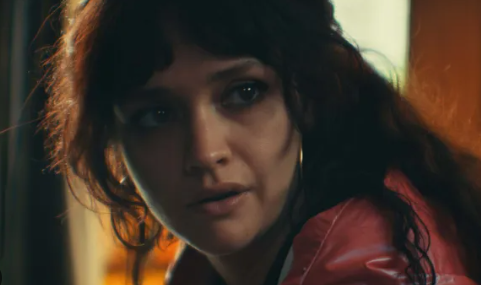 Detrás de la verdad : Foto