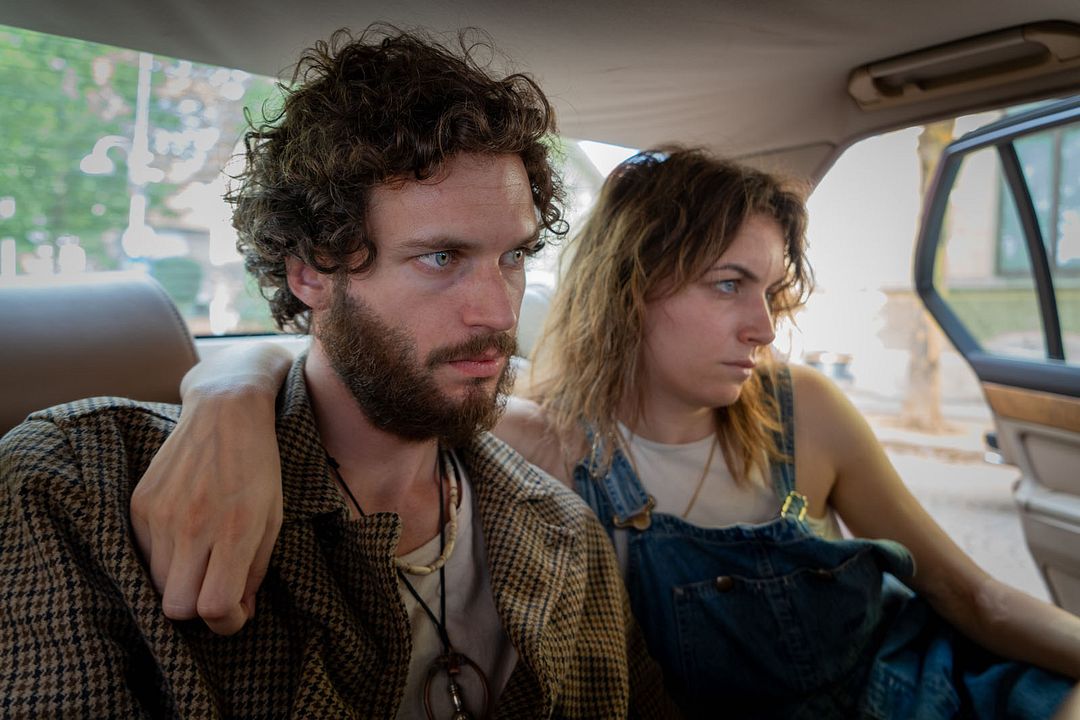 Te llevo en el alma : Foto