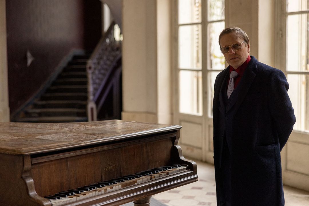 Foto Laurent Stocker