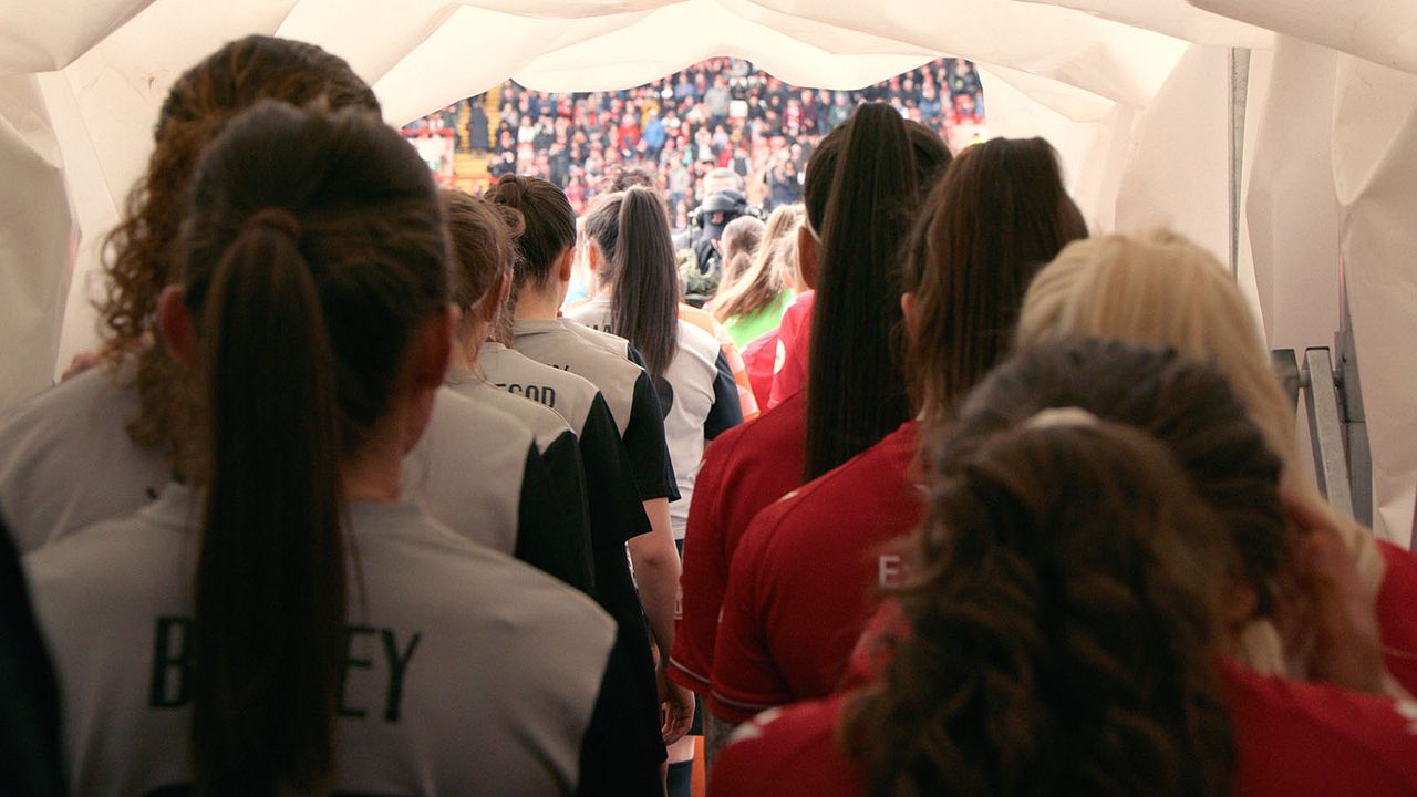 Bienvenidos al Wrexham Football Club : Foto