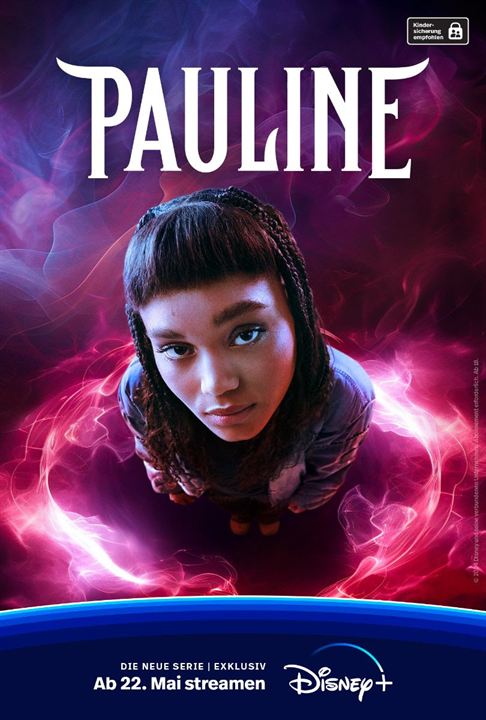 Pauline : Cartel