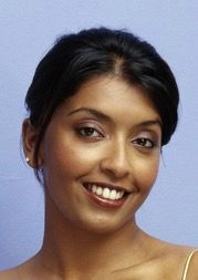 Cartel Sunetra Sarker
