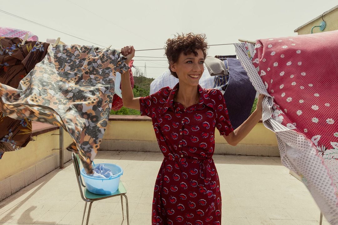 Supersex : Foto Tania Garribba