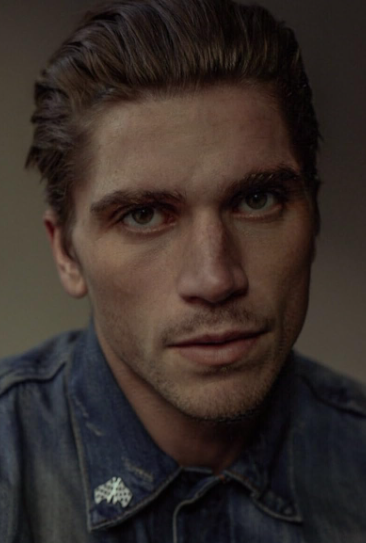 Cartel Duran Fulton Brown