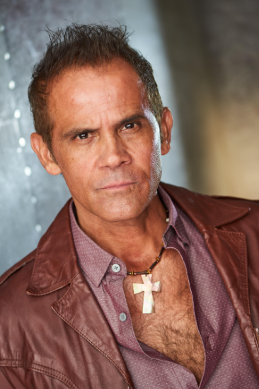 Cartel Jullian Dulce Vida