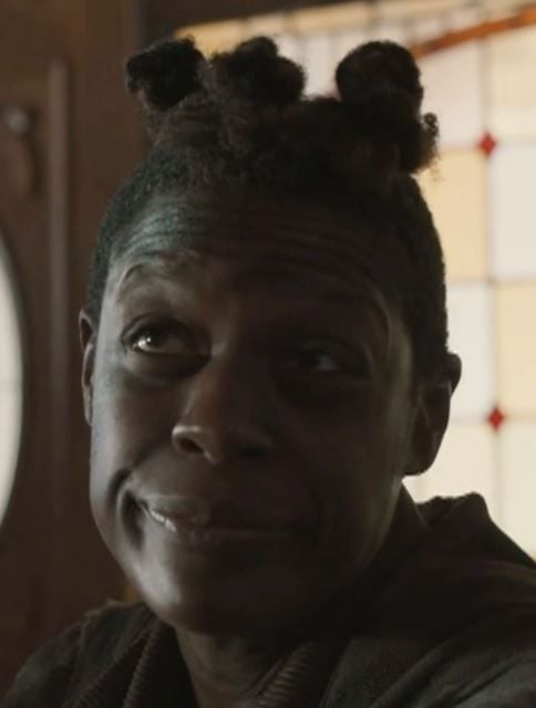 The Walking Dead: Dead City : Foto