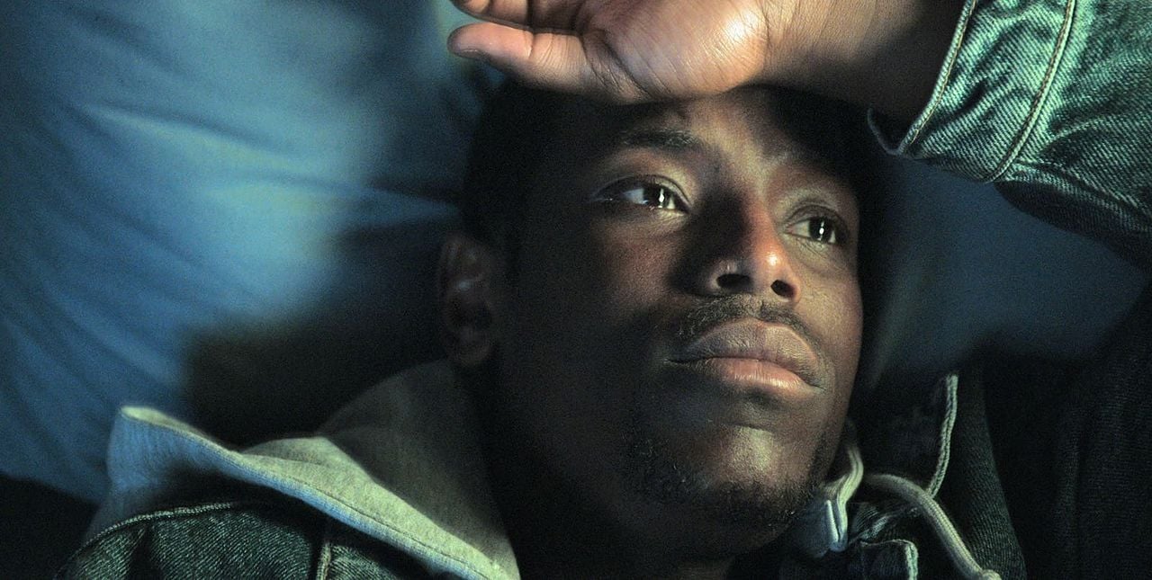 El juego bonito : Foto