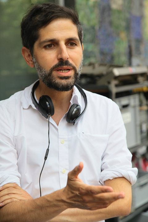 Cartel Alexis Dulguerian