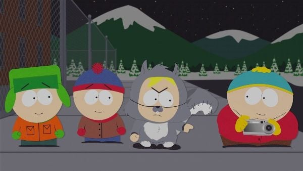 South Park : Foto