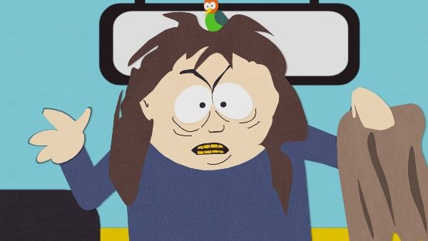 South Park : Foto