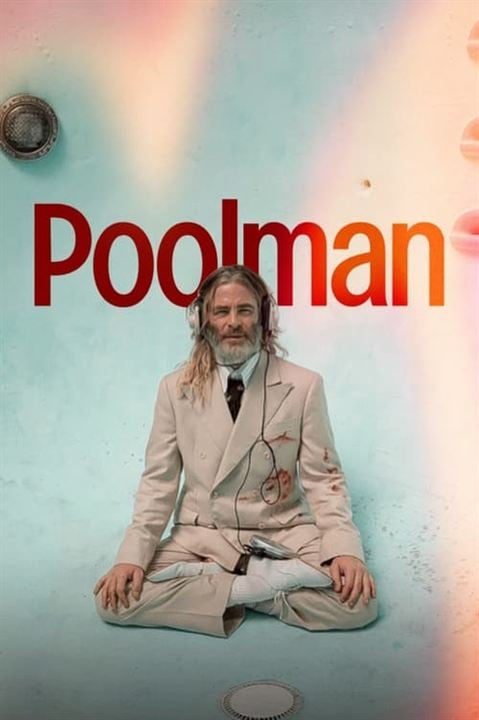 Poolman : Cartel