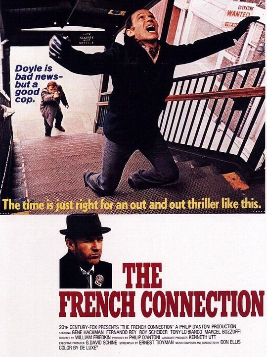 Contra el imperio de la droga : Cartel