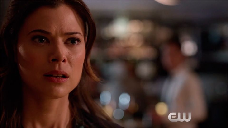 Frequency (CW)