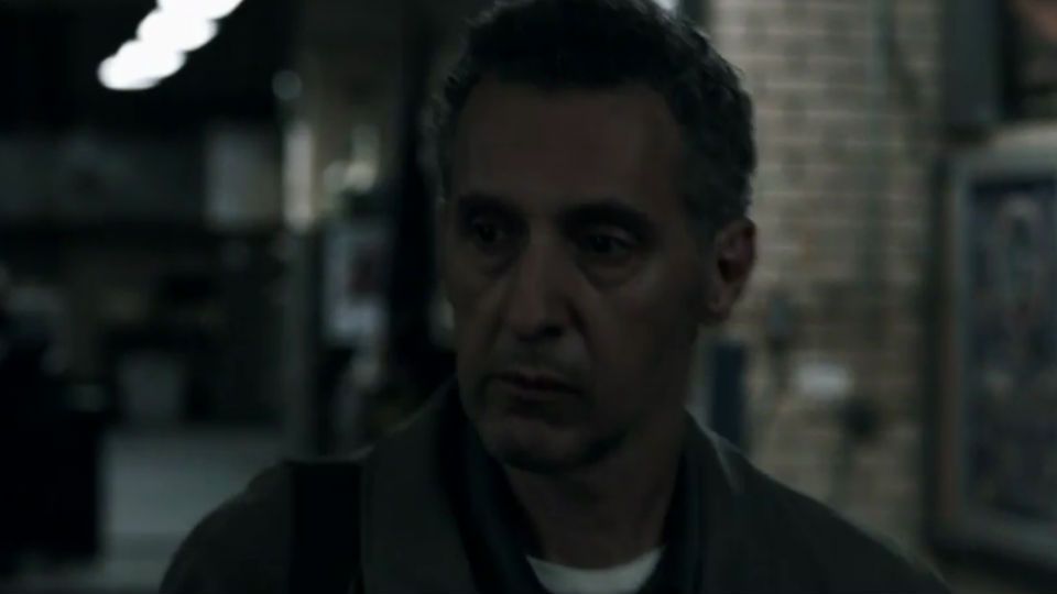 The Night Of