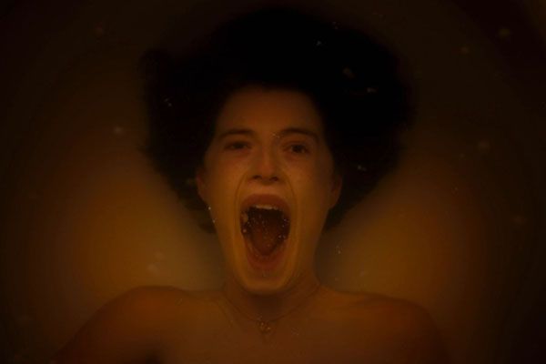 Llega la película de terror más polémica y desconcertante del verano: te dejará con la boca abierta durante días