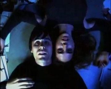 Requiem for a Dream - Películas en Google Play