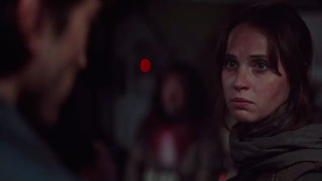 CONFIRMADO: Woody Harrelson se une al 'spin-off' de Han Solo - Noticias ...