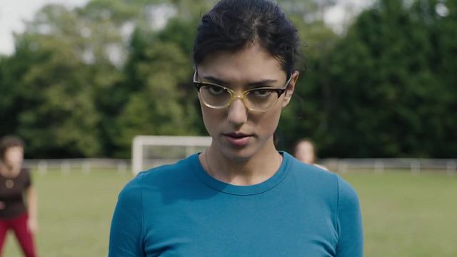 Comme des deals gar?ons pelicula 2018
