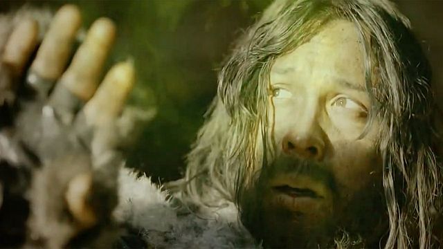 Los 100 - season 7 - episode 11 Teaser VO