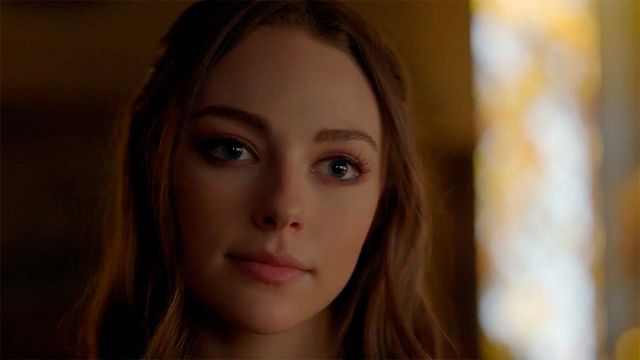 Legacies Temporada 4 - SensaCine.com - Watch Legacies You Have To Pick One This Time