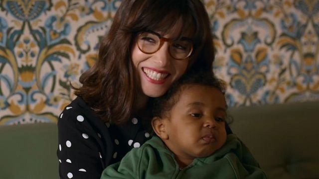 Guía astrológica para corazones rotos Tráiler VOSE