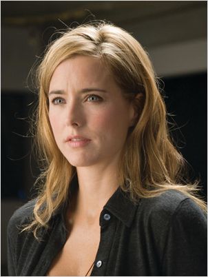 Foto de Tea Leoni - Foto 30 sobre 130 - SensaCine.com