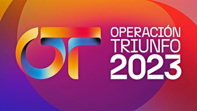 Operación Triunfo 2023': novedades y todo lo que sabemos de la nueva  temporada en  Prime