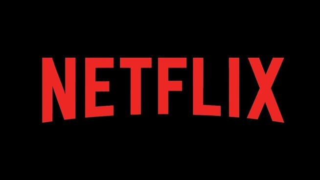 Netflix introducirá la suscripción con anuncios, ¿por qué y desde cuándo lo  hará?