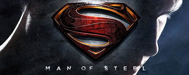 Henry Cavill as Man of Steel  Personajes de superman, Chicos famosos,  Hombre de acero