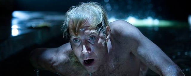 The Amazing Spider-Man 2': ¿Aparecerá el Dr. Connors/Lagarto en 'El poder  de Electro'? - Noticias de cine 