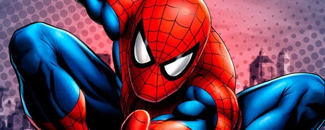 Spider-Man': Dan Slott revela qué historia le gustaría que adaptase el  'reboot' - Noticias de cine 
