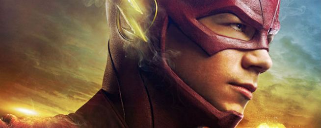 El final de Flash, explicado: ¿Consigue Barry salvar el multiverso y a  su madre?