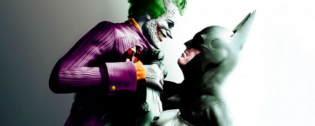 Escuadrón suicida': Batman y Joker vuelven al rodaje - Noticias de cine -  