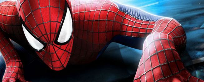 Capitán América: Civil War': ¿Cuánto tiempo lleva Peter Parker siendo  Spider-Man en el Universo Cinemático de Marvel? - Noticias de cine -  