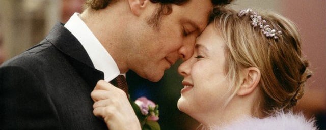 Bridget Jones' Baby': Así se prepararon Renée Zellweger y Colin Firth para  interpretar a sus personajes - Noticias de cine 