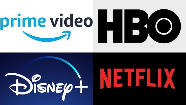 Hbo gratis cheap con amazon prime