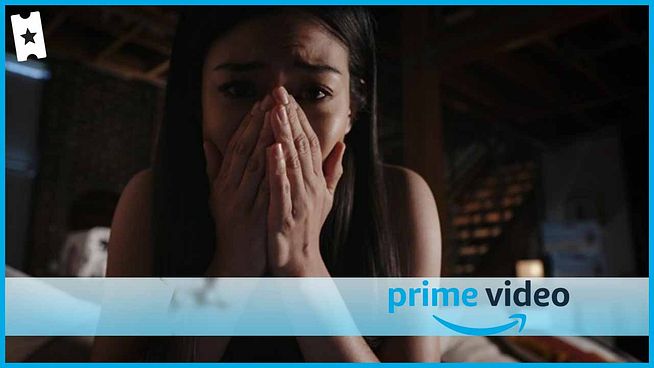 Amazon Prime Video: All Movies Releasing in November 2021