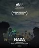 NAZA