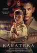 Karateka