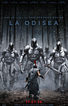 La Odisea